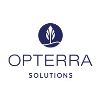 Opterra Solutions, Inc. logo - Similar company to Nutrien Solutions Vm