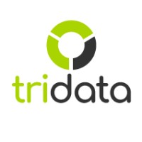 Tridata Sistemas logo - Similar company to Task Internet