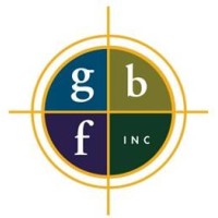 GBF MEDICAL GROUP logo - Similar company to Genomicventures, Llc