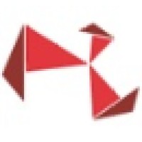 Pivotal Communications