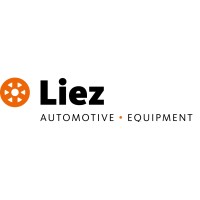 Liez B.V. - Automotive leasing & equipment logo - Similar company to Pyrock B.V.