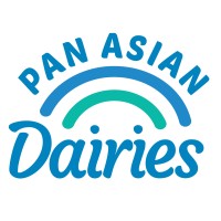Pan Asian Dairies Sdn Bhd logo - Similar company to Thabet Group