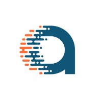 AdsIntelligence Marketing logo - Similar company to Overlap