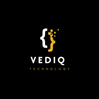 VedIQ Tech logo - Similar company to Vedic Solutions