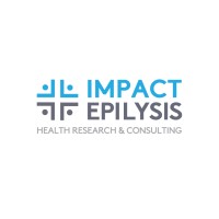 Impact Epilysis logo - Similar company to Αλφα Μηχανογραφική Επίλυσις