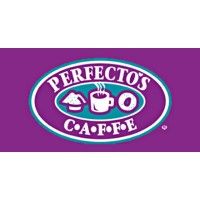 Perfecto's Caffe