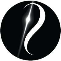 The Reconnection logo - Similar company to Create Ftw