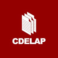 Cdelap logo - Similar company to Join Investments | Patagonia