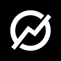 OMNIUX logo - Similar company to Teradrive Expert Data Recovery