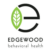 Edgewood Behavioral Health
