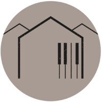 Casali Marchigiani - B&B And Villas