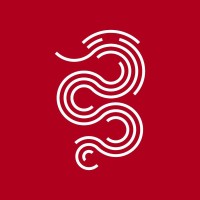 Città di Bellinzona logo - Similar company to University Of Applied Sciences And Arts Of Southern Switzerland