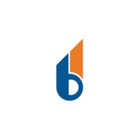 Belantara logo - Similar company to Ecolify Project
