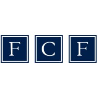 Fcf Fox Corporate Finance Gmbh