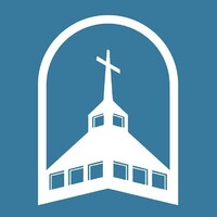 First Baptist Church, Benton