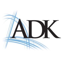 ADK Consulting & Executive Search logo - Similar company to Safety & Security Instruction Llc D.B.A. Airtera