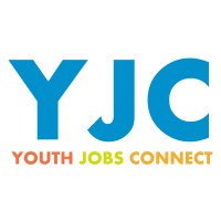 Youth Jobs Connect logo - Similar company to Humanpredictions
