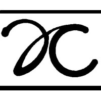 F.R.C.V