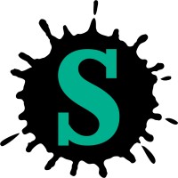 Stephens House & Gardens logo - Similar company to Tiltedhue