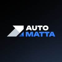 AutoMatta logo - Similar company to Design It