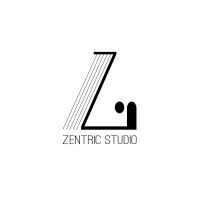Zentric Studio logo - Similar company to Moneytree Asia Pacific Pte Ltd
