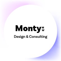 Monty Mw Design & Consulting