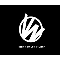 Vinny Walsh Films logo - Similar company to Graduate & Executive Education At The Haslam College Of Business