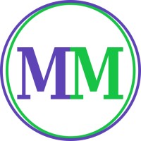 Mix-media.nl logo - Similar company to App Software