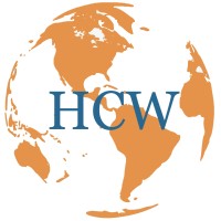 HCW Sales, LLC logo - Similar company to Dsm Fabrications