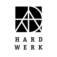 HARDWERK logo - Similar company to Stars Personal Training