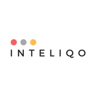 Inteliqo Technologies logo - Similar company to Inteliqo Etechnologies Private Limited