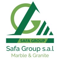 Safa Group Marble and Granite logo - Similar company to Gaf & Co