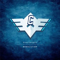 Vc Graphics Agency
