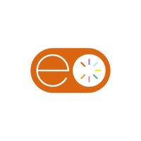 Esplendidoo logo - Similar company to Make Smiles