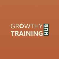 Growthy Training Hub - GTH logo - Similar company to Growthy For Business Solutions