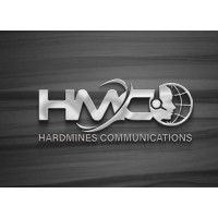 Hardmines Communication LLC logo - Similar company to Leads World Technologies