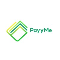 PayyMe logo - Similar company to Techathon