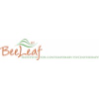 BeeLeaf Institute for Contemporary Psychotherapy