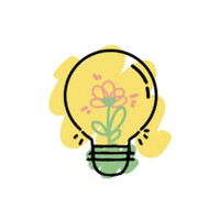 Sustainabytes logo - Similar company to Whole Picture Health & Vision