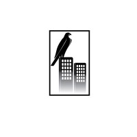 Urban Falconry, Inc. logo - Similar company to Deepia.Computer