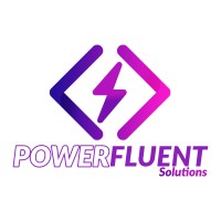 PowerFluent Solutions logo - Similar company to Briva Health