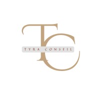 Tyra Conseil logo - Similar company to Getavocat