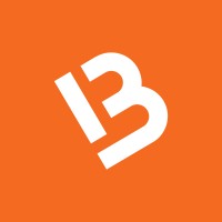 MuchBetter logo - Similar company to Amber Gaming