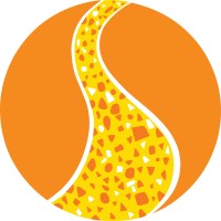 Camino Barcelona Spanish School logo - Similar company to Untref Lingua