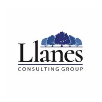 Llanes Consulting Group