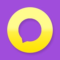 Talentops logo - Similar company to Techmind Partners