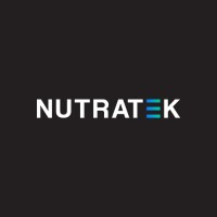 Fayrefield NutraTek logo - Similar company to Uksa