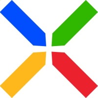 HashXpert logo - Similar company to Unicorp Technologies Llc