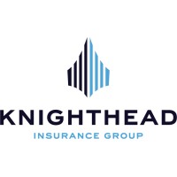 Knighthead Insurance Group logo - Similar company to Knighthead Life
