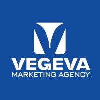 Vegeva Marketing Agency logo - Similar company to Ryze